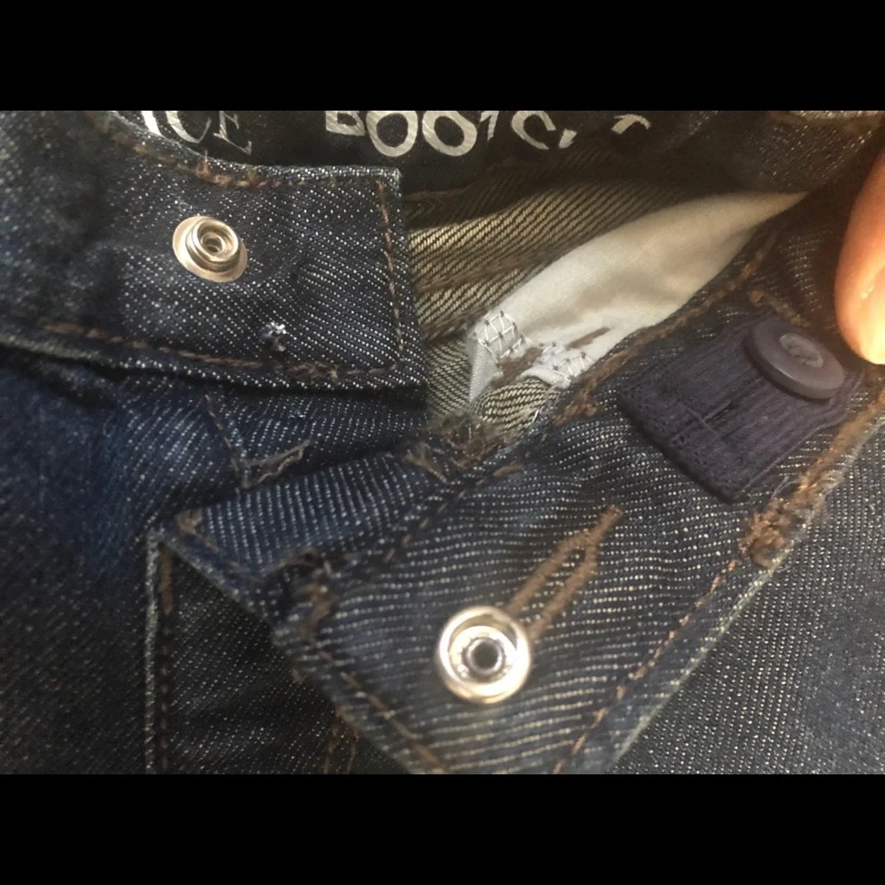 Children’s Place Bootcut Jeans ✨NWOT✨